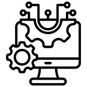 IT Services
