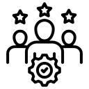 Professional Services