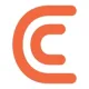 Code Clinic