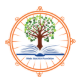 HEFUS Logo