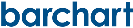 Barchart