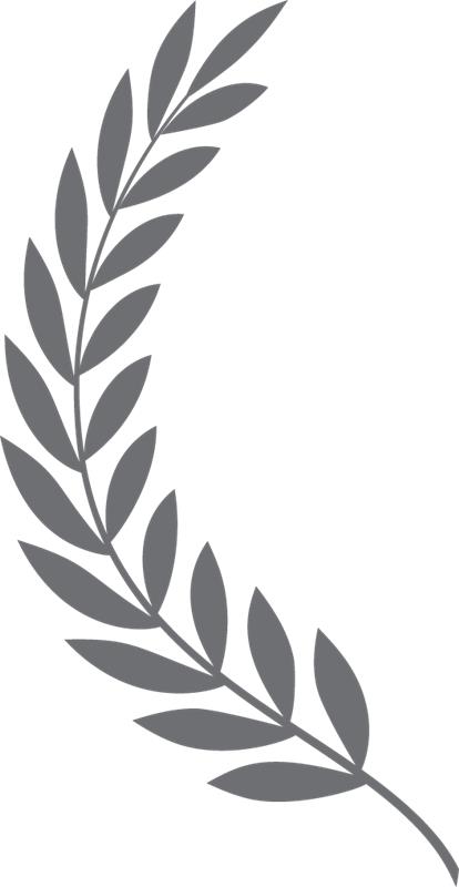 Decorative Quill