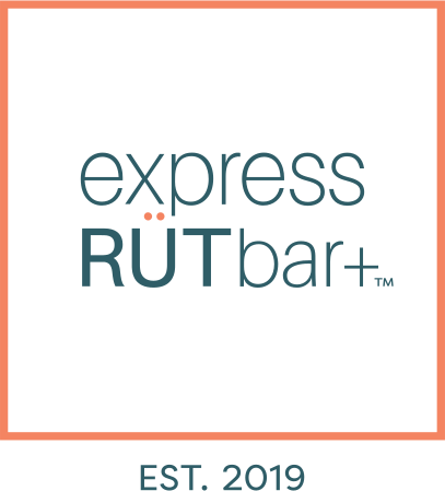 Express Rutbar