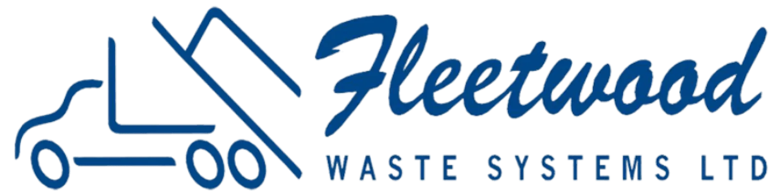 Fleetwood Waste