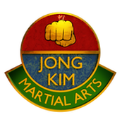 Jong Kim Martial Arts