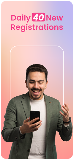 Shubhlagnam Mobile 2