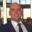 Adam Vumbaca