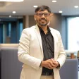 Gajanan Pawar