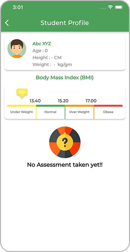 Kreeda Tantra Coach Mobile 2