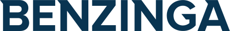Benzinga