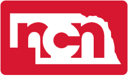 NCN