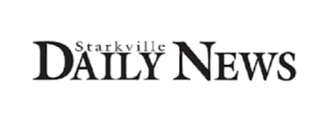 Starkville Daily News