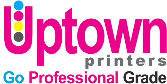 Uptown Printers