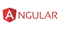 Angular