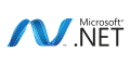 .NET