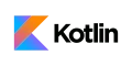 Kotlin