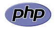 PHP