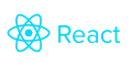 React